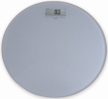 XFB2250